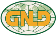 GNLD NeoLife